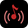 LekSync logo