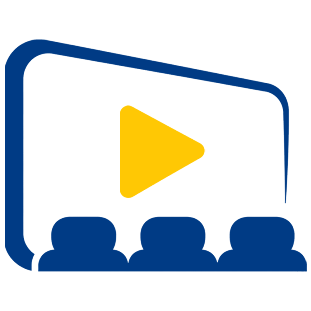 MyMiniScreen logo