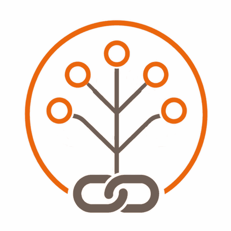 OurFamLink logo