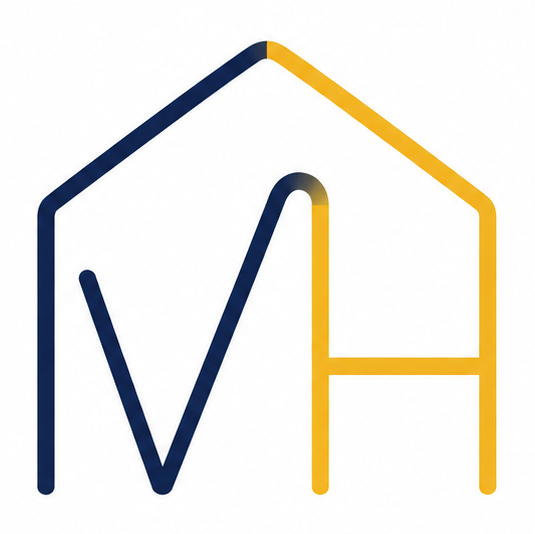 VenueHub logo