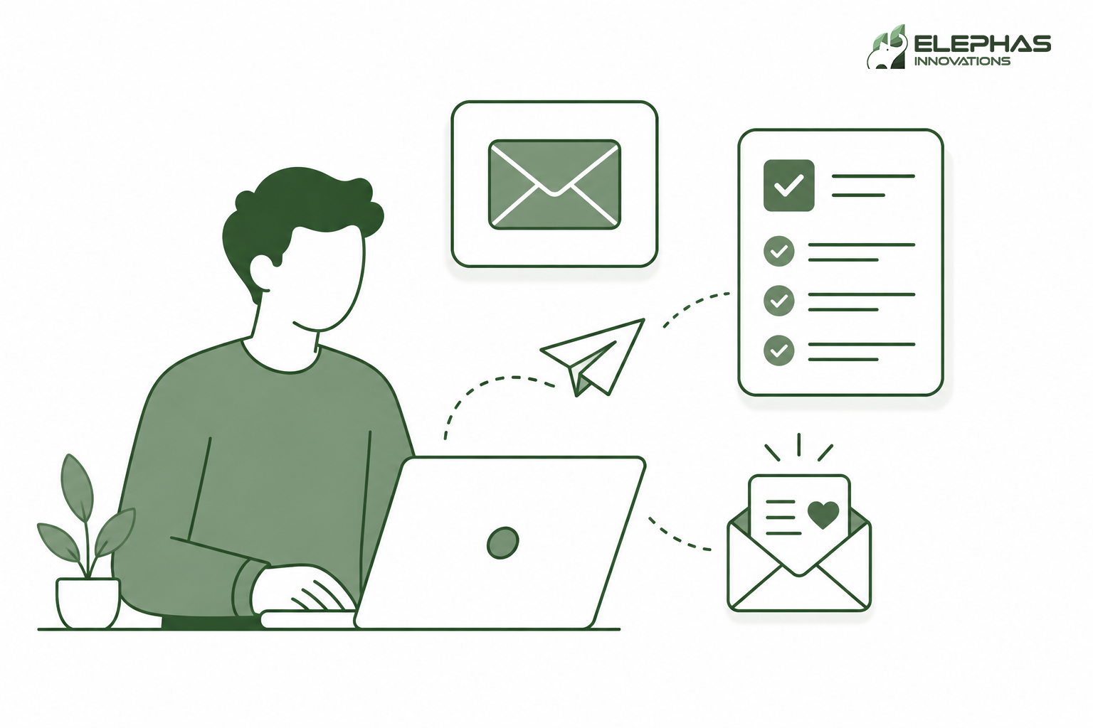 Email Marketing