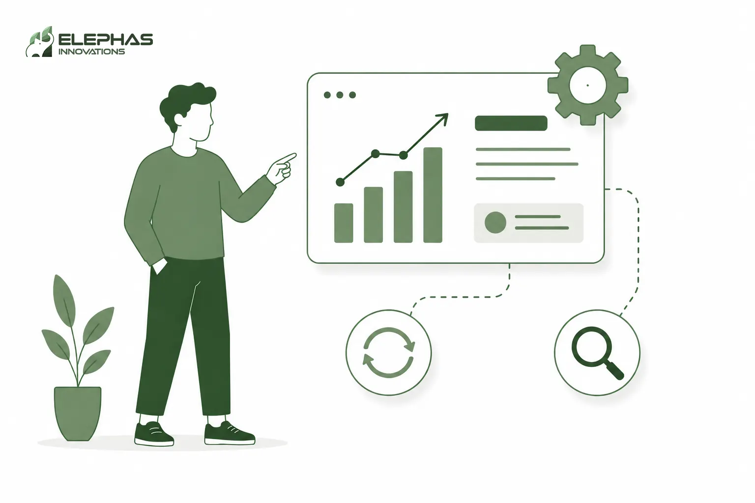 SEO Automation