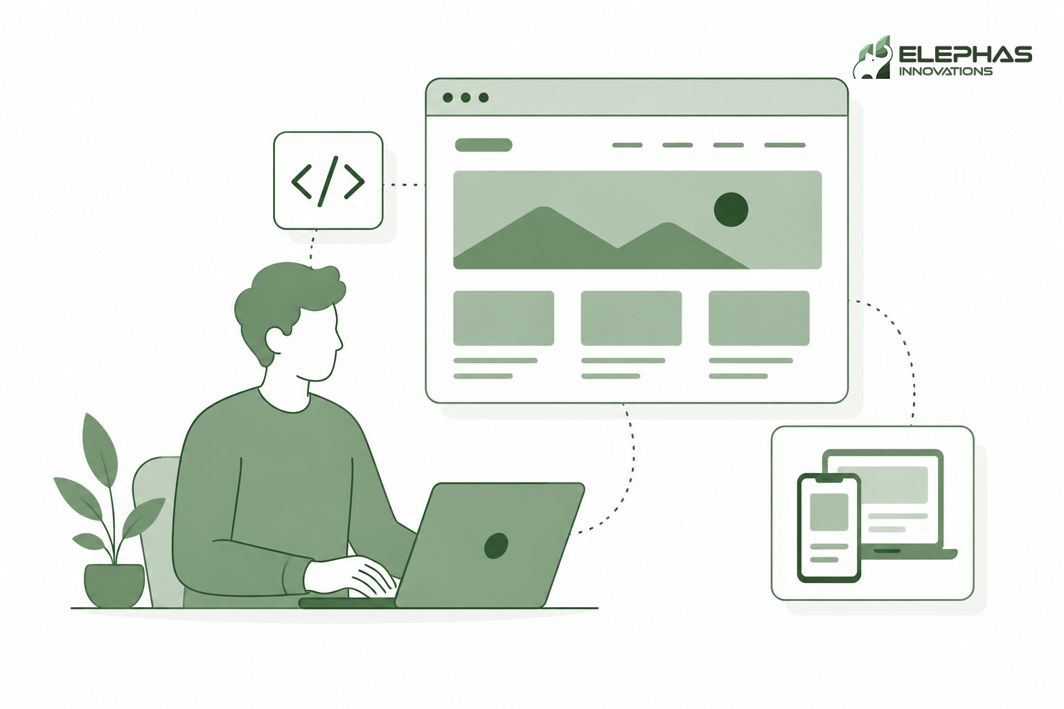 Web Development